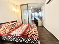 Blk 163 Siglap East (Bedok), HDB 4 Rooms #587694061